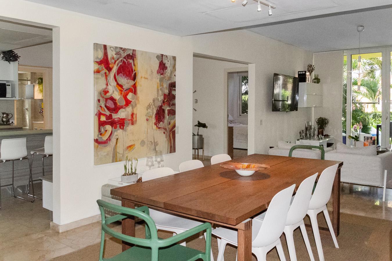 43g Boegoeroei Noord 