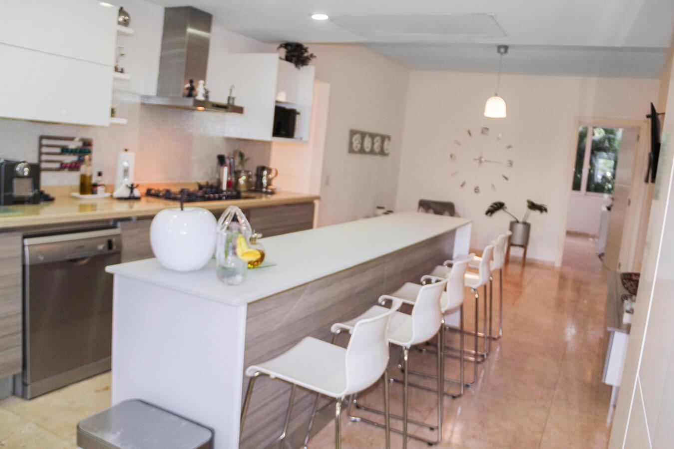 43g Boegoeroei Noord 