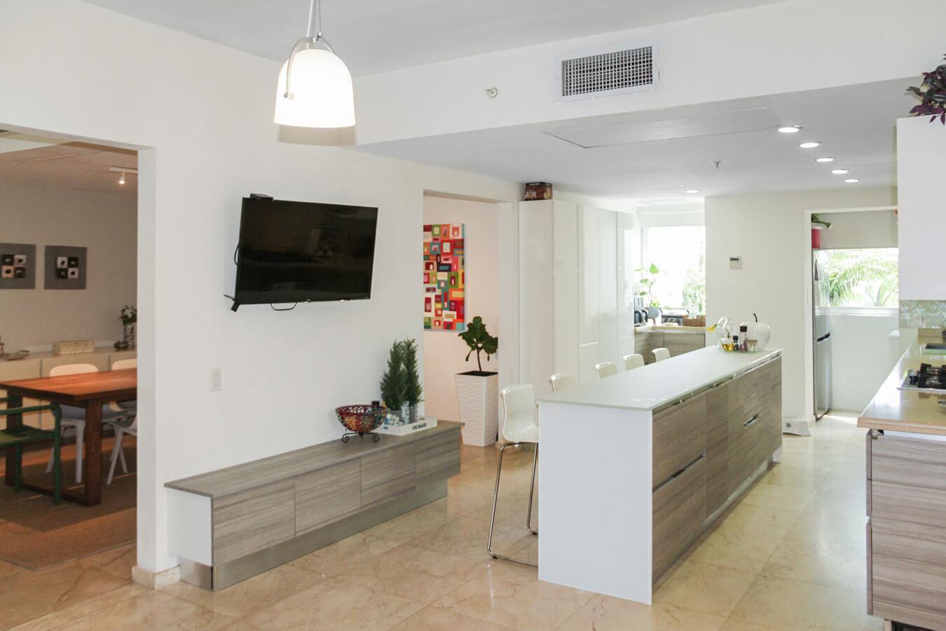 43g Boegoeroei Noord 