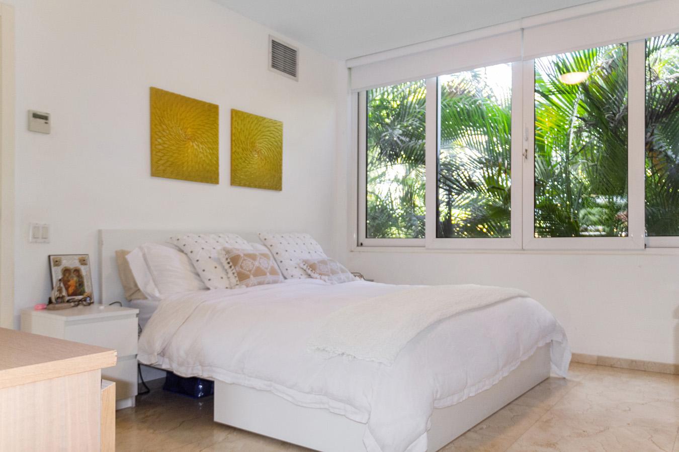 43g Boegoeroei Noord 