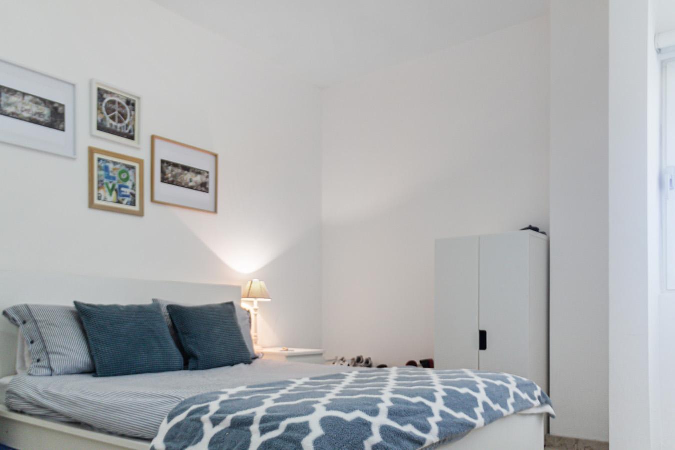 43g Boegoeroei Noord 