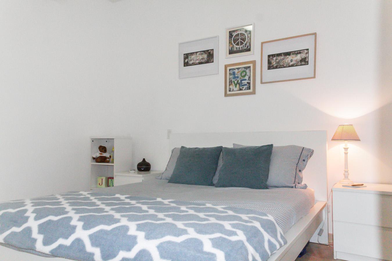 43g Boegoeroei Noord 