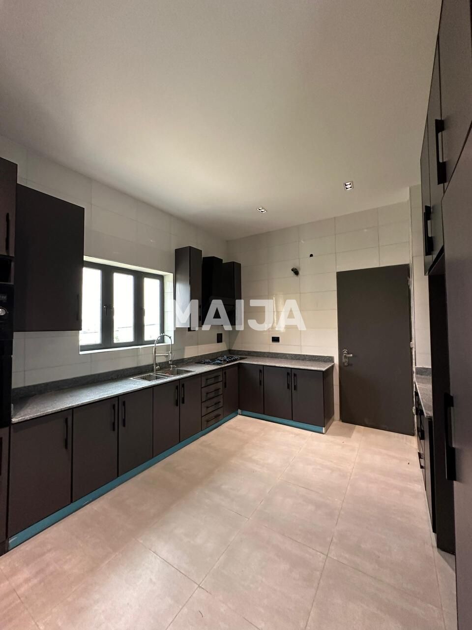 4 BEDROOMS FULLY DETACHED DUPLEX FOR SALE IN KATAMPE EXTENTION Abuja FCT