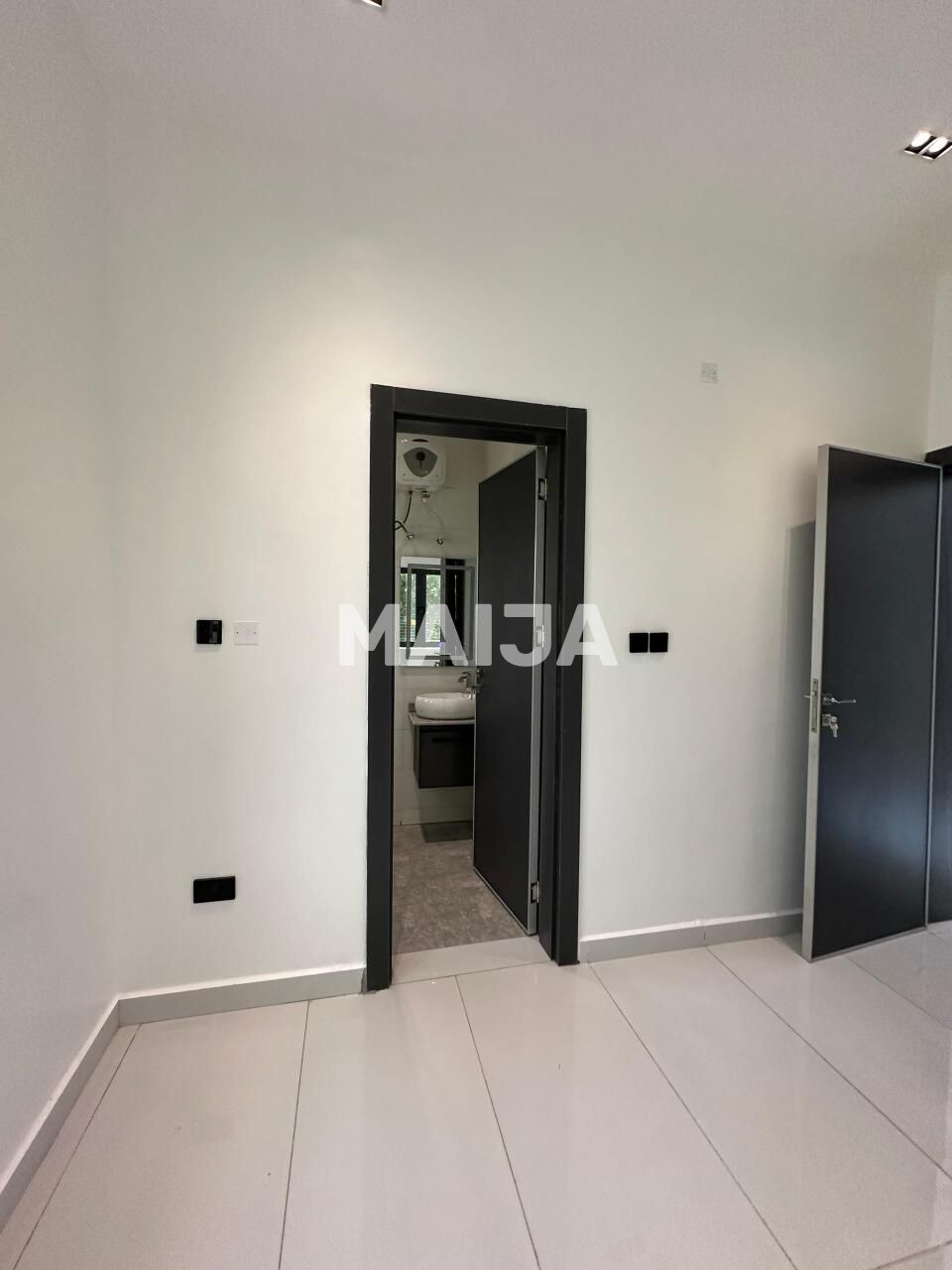 4 BEDROOMS FULLY DETACHED DUPLEX FOR SALE IN KATAMPE EXTENTION Abuja FCT