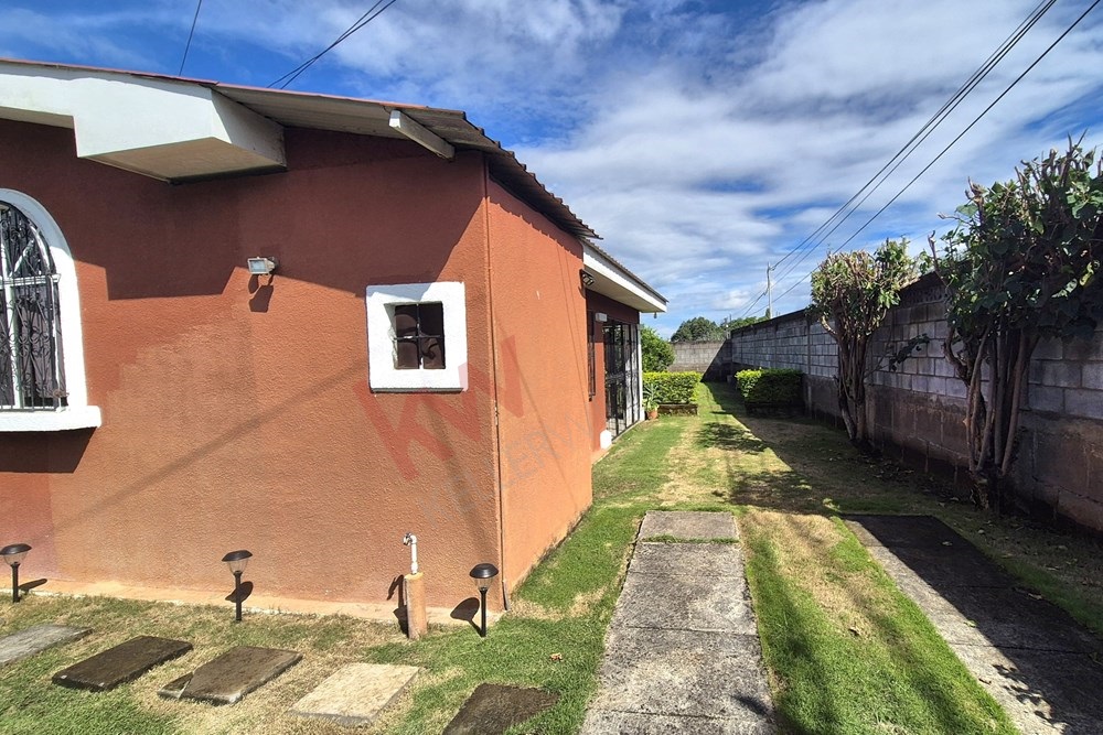  Nindirí Masaya