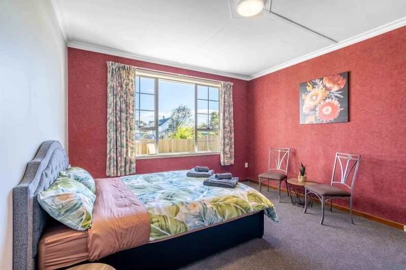 74 Balmoral Drive Invercargill Southland