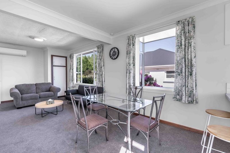 74 Balmoral Drive Invercargill Southland