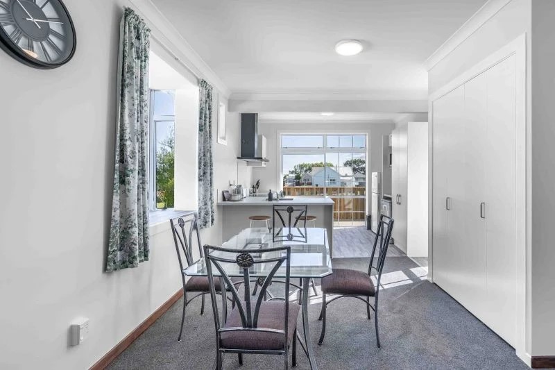 74 Balmoral Drive Invercargill Southland