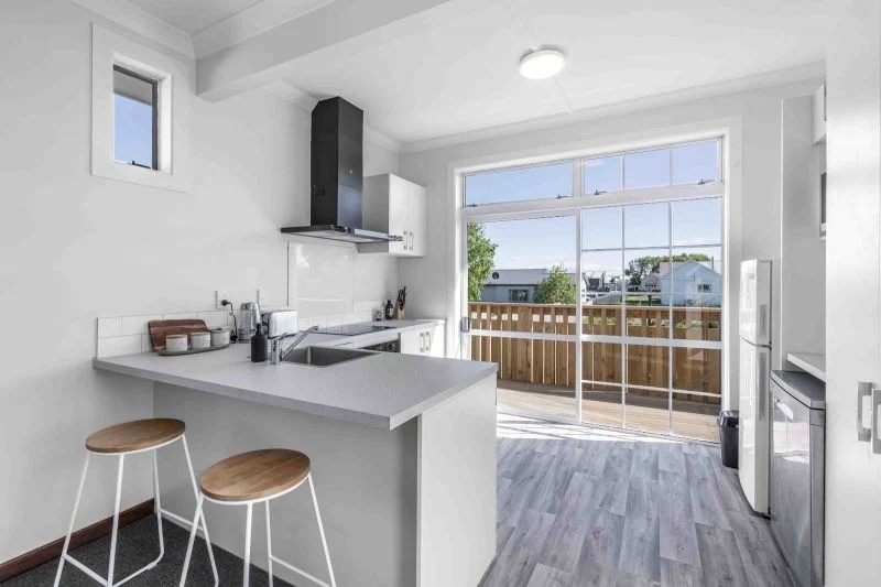 74 Balmoral Drive Invercargill Southland