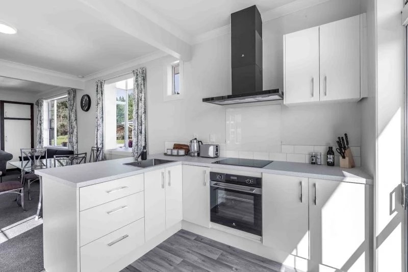 74 Balmoral Drive Invercargill Southland