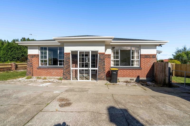 74 Balmoral Drive Invercargill Southland