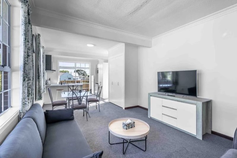 74 Balmoral Drive Invercargill Southland