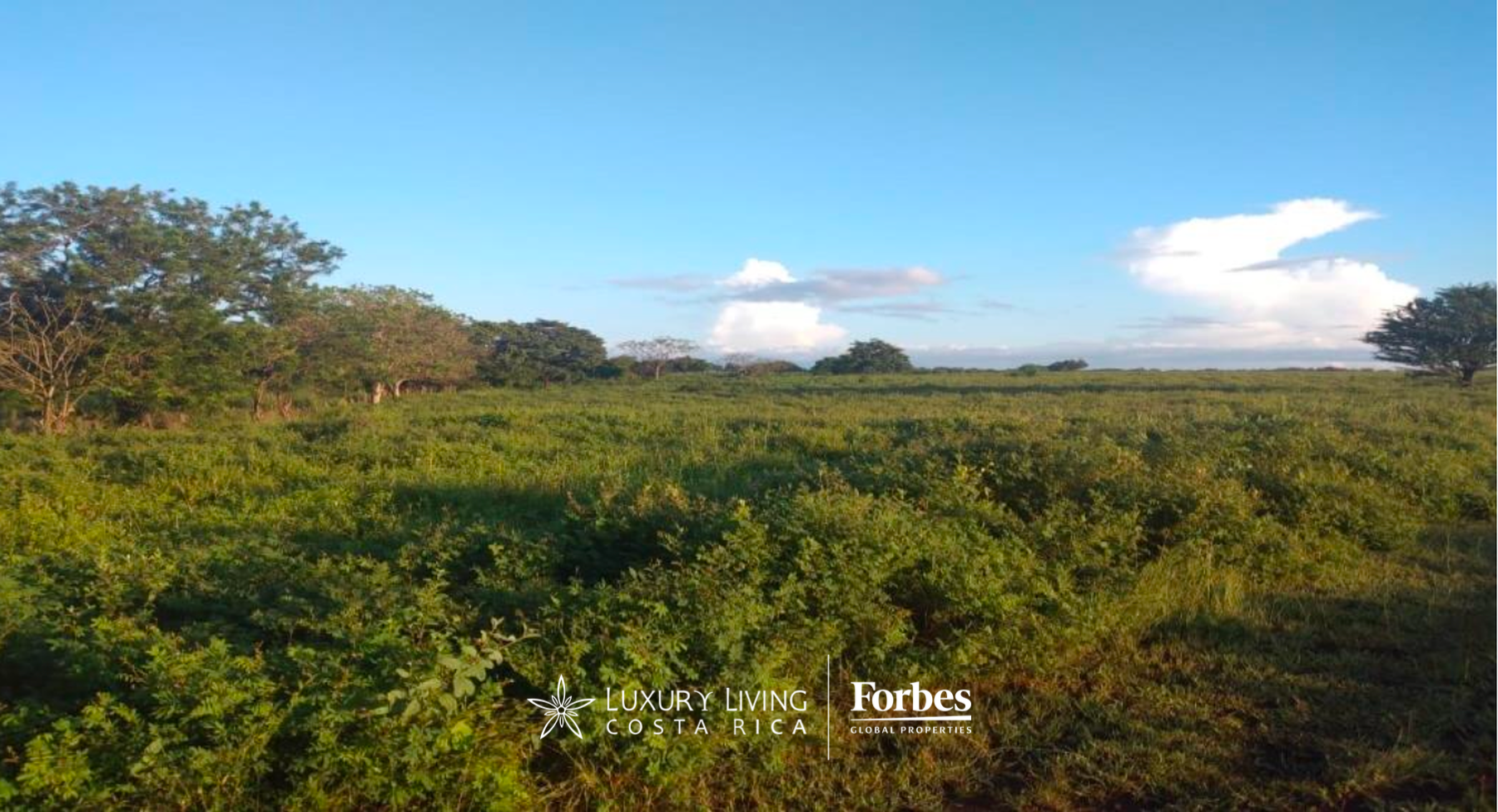 Nacascolo Nacascolo Guanacaste Province