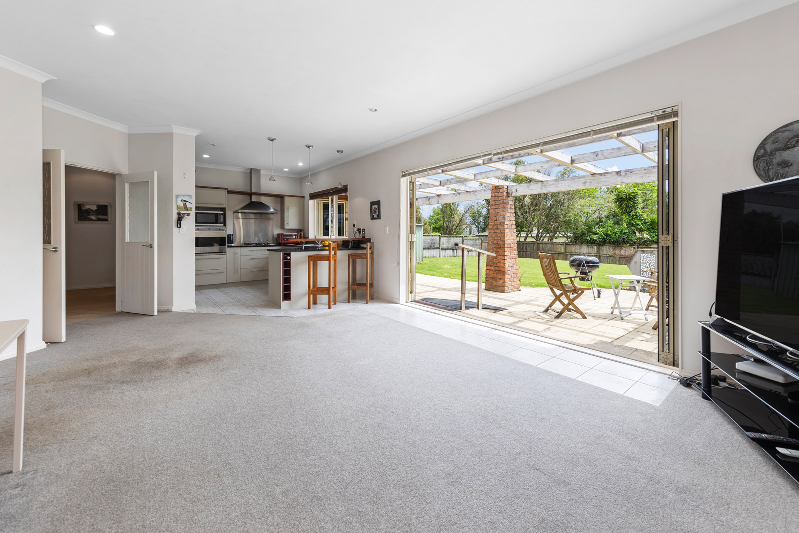 26 Station Road Kumeu Auckland