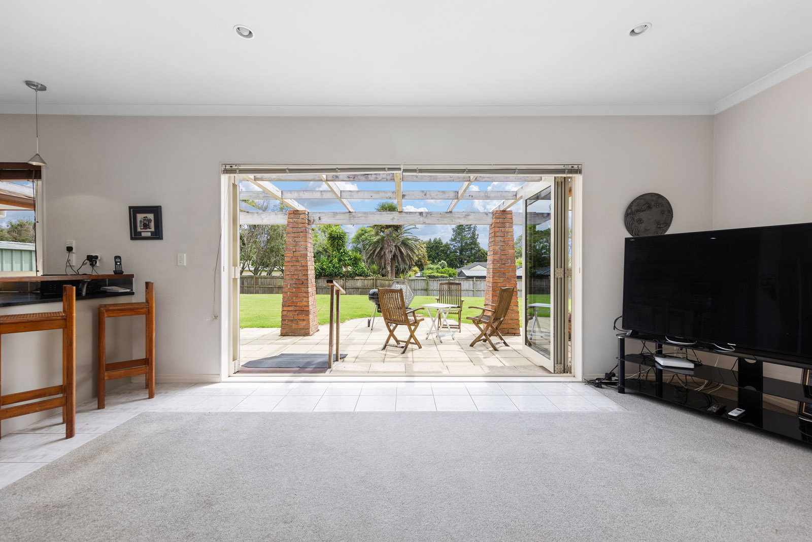 26 Station Road Kumeu Auckland