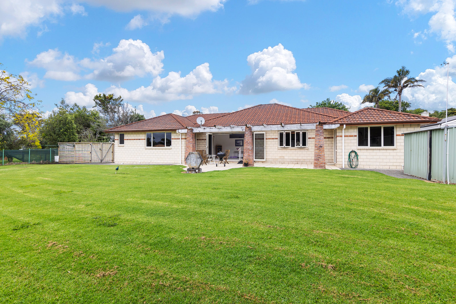 26 Station Road Kumeu Auckland
