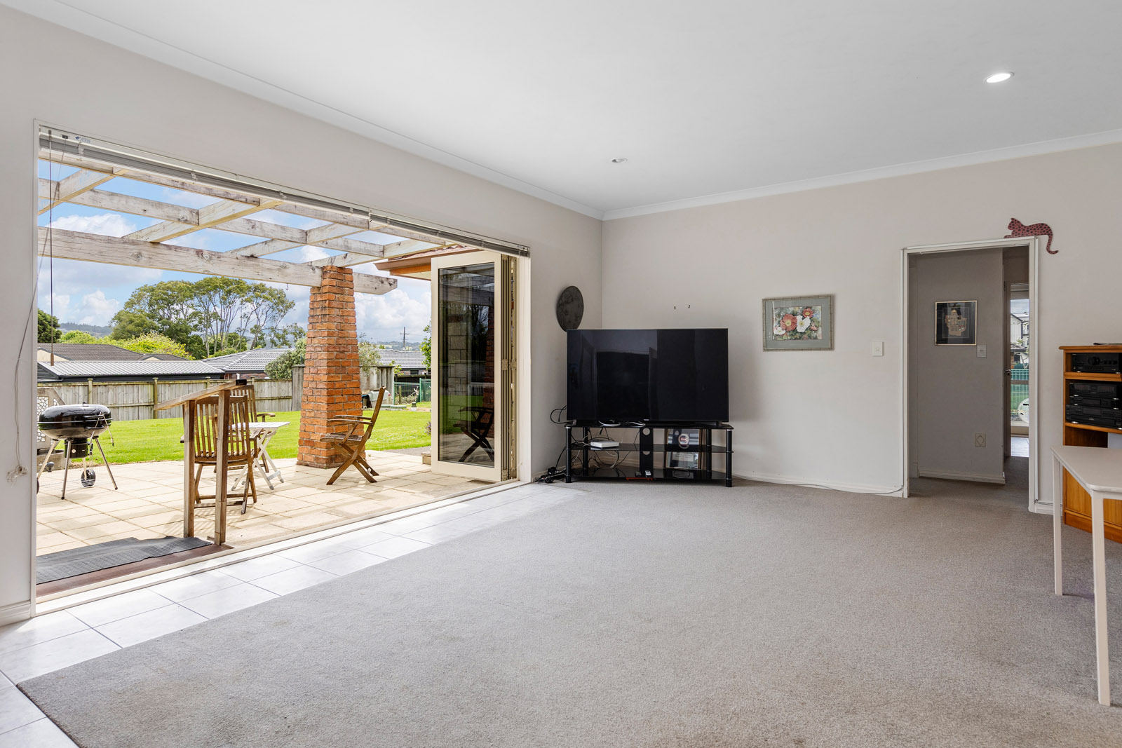 26 Station Road Kumeu Auckland