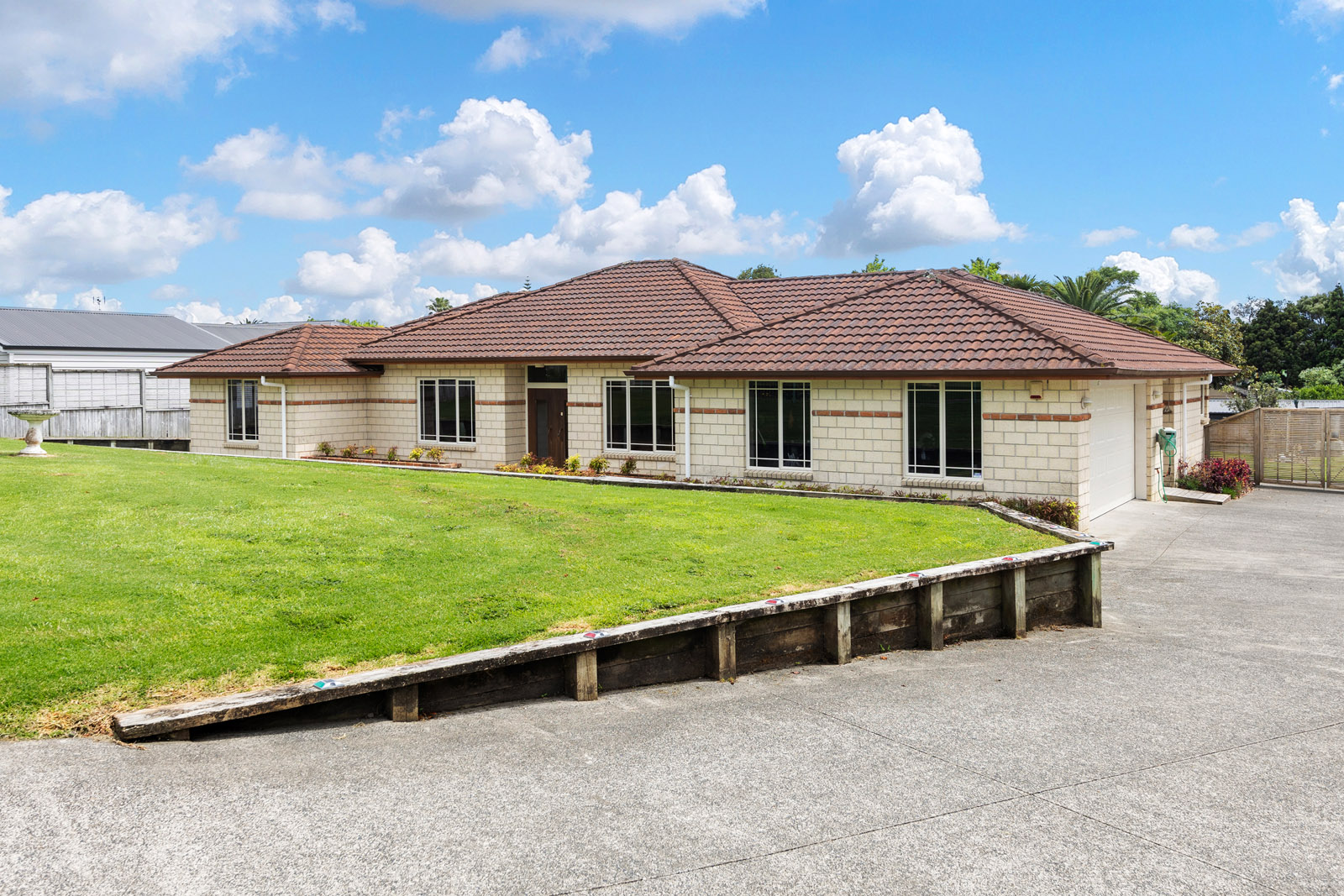 26 Station Road Kumeu Auckland