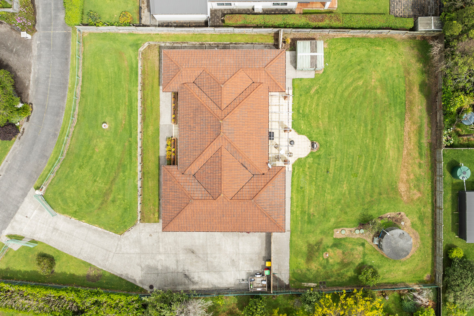26 Station Road Kumeu Auckland