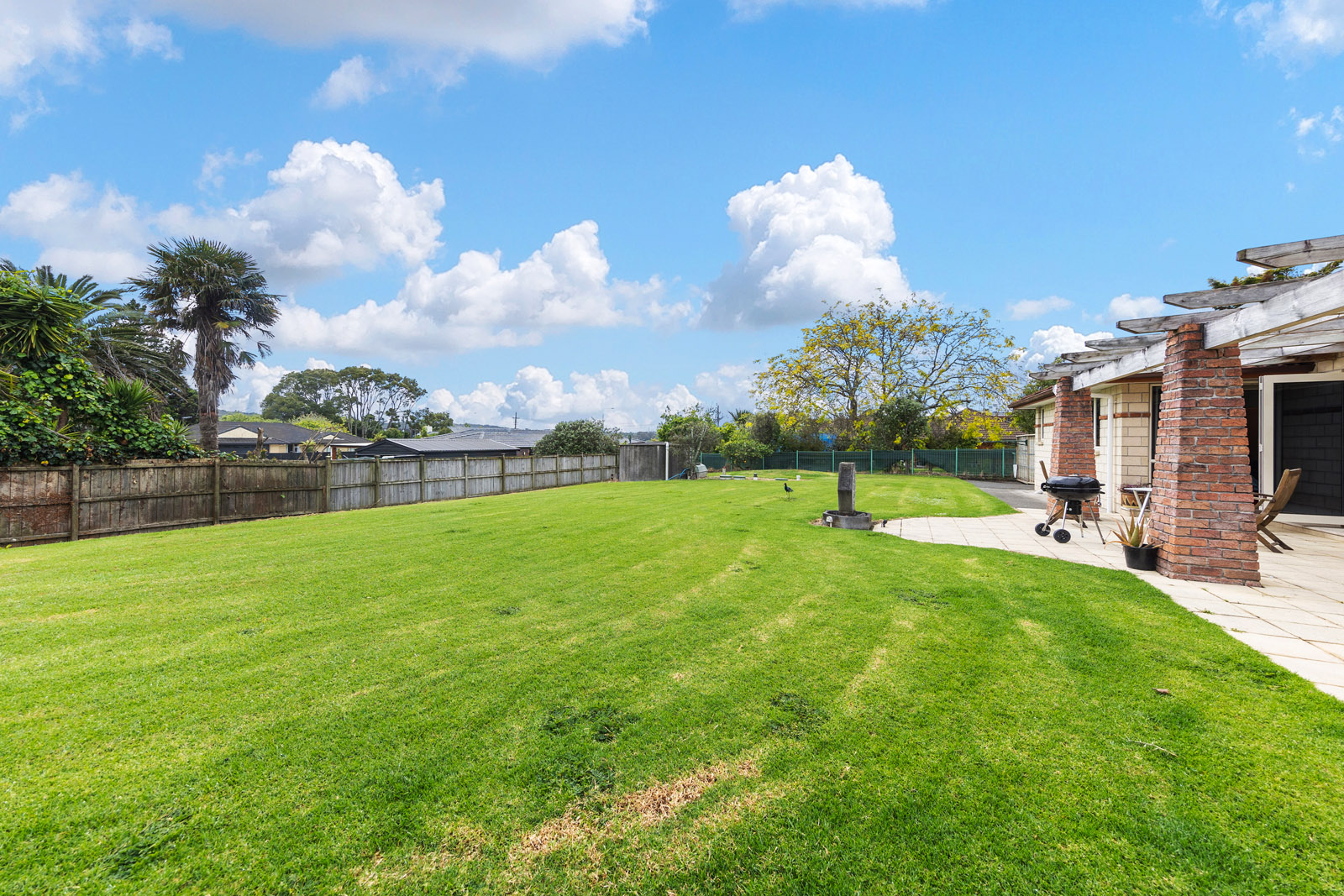 26 Station Road Kumeu Auckland