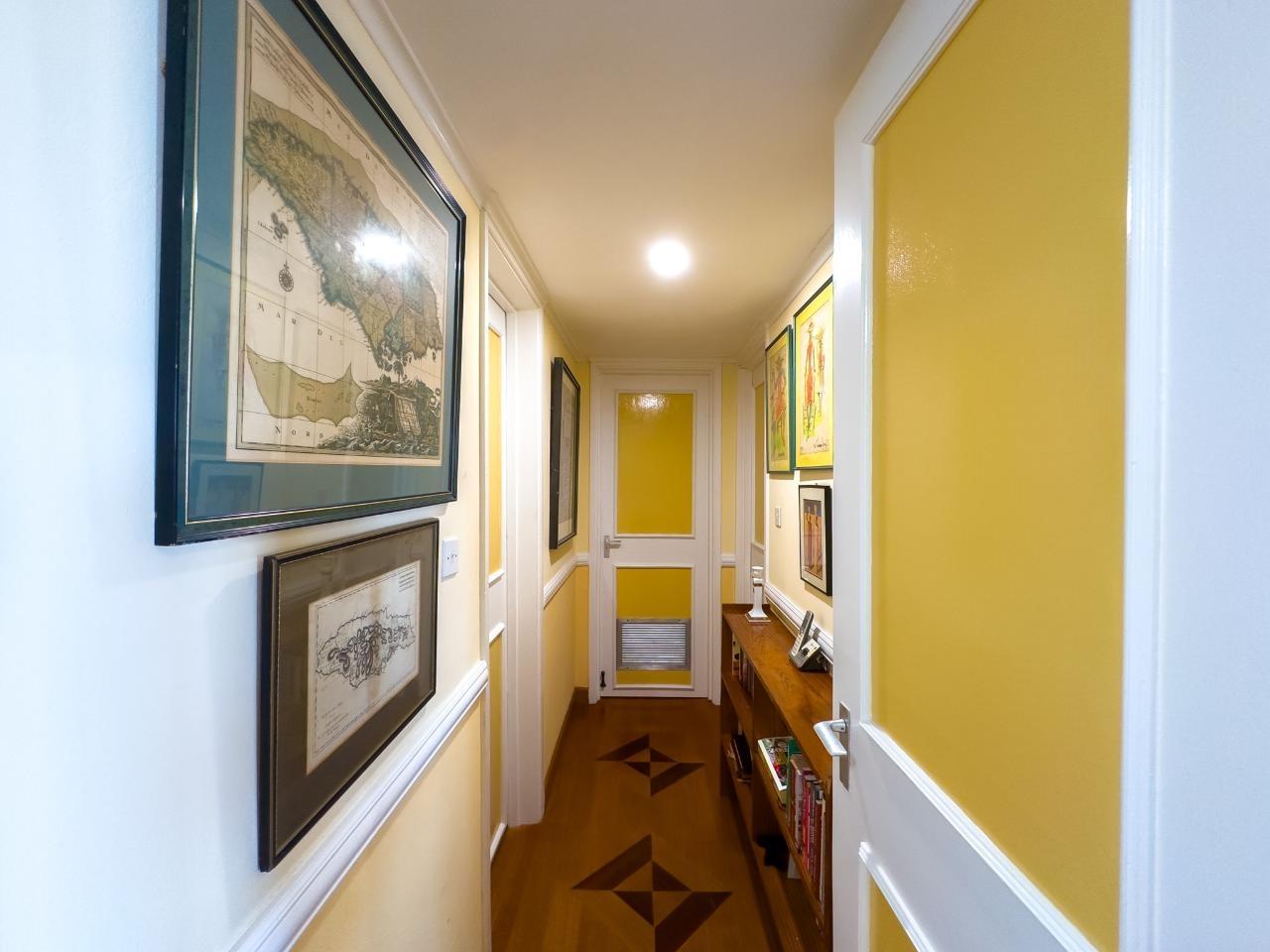 8 OCEAN BOULEVARD Kingston Kingston Parish