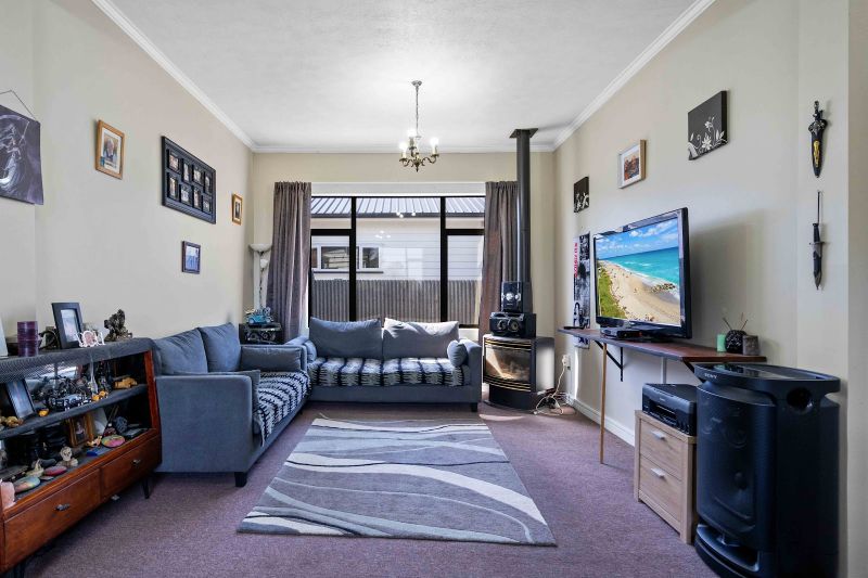 445 Elles Road Invercargill Southland