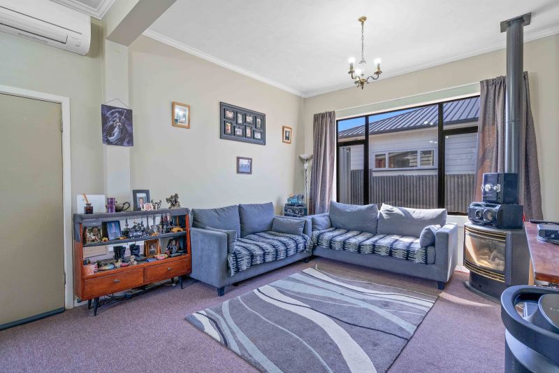 445 Elles Road Invercargill Southland