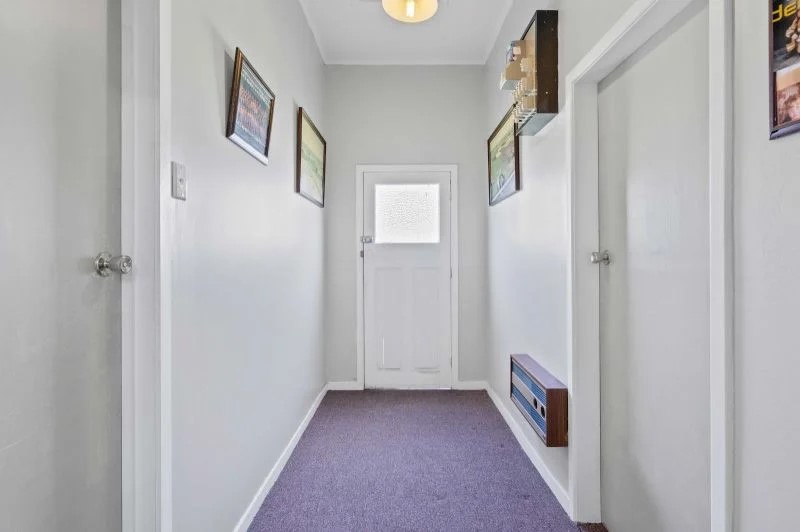 445 Elles Road Invercargill Southland