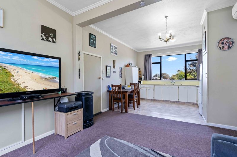 445 Elles Road Invercargill Southland
