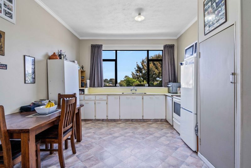 445 Elles Road Invercargill Southland