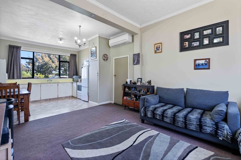 445 Elles Road Invercargill Southland