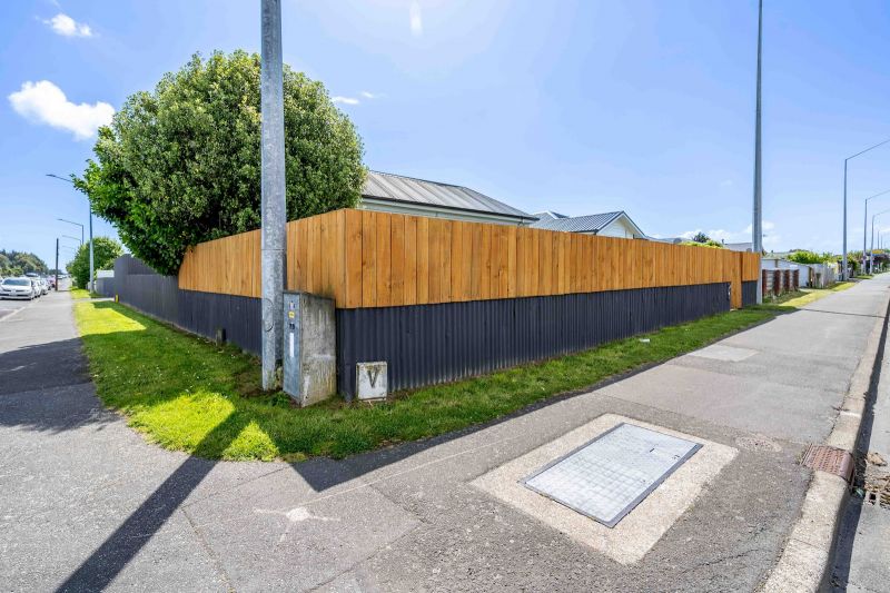 445 Elles Road Invercargill Southland