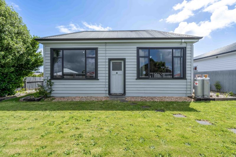 445 Elles Road Invercargill Southland