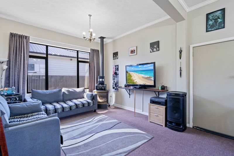445 Elles Road Invercargill Southland
