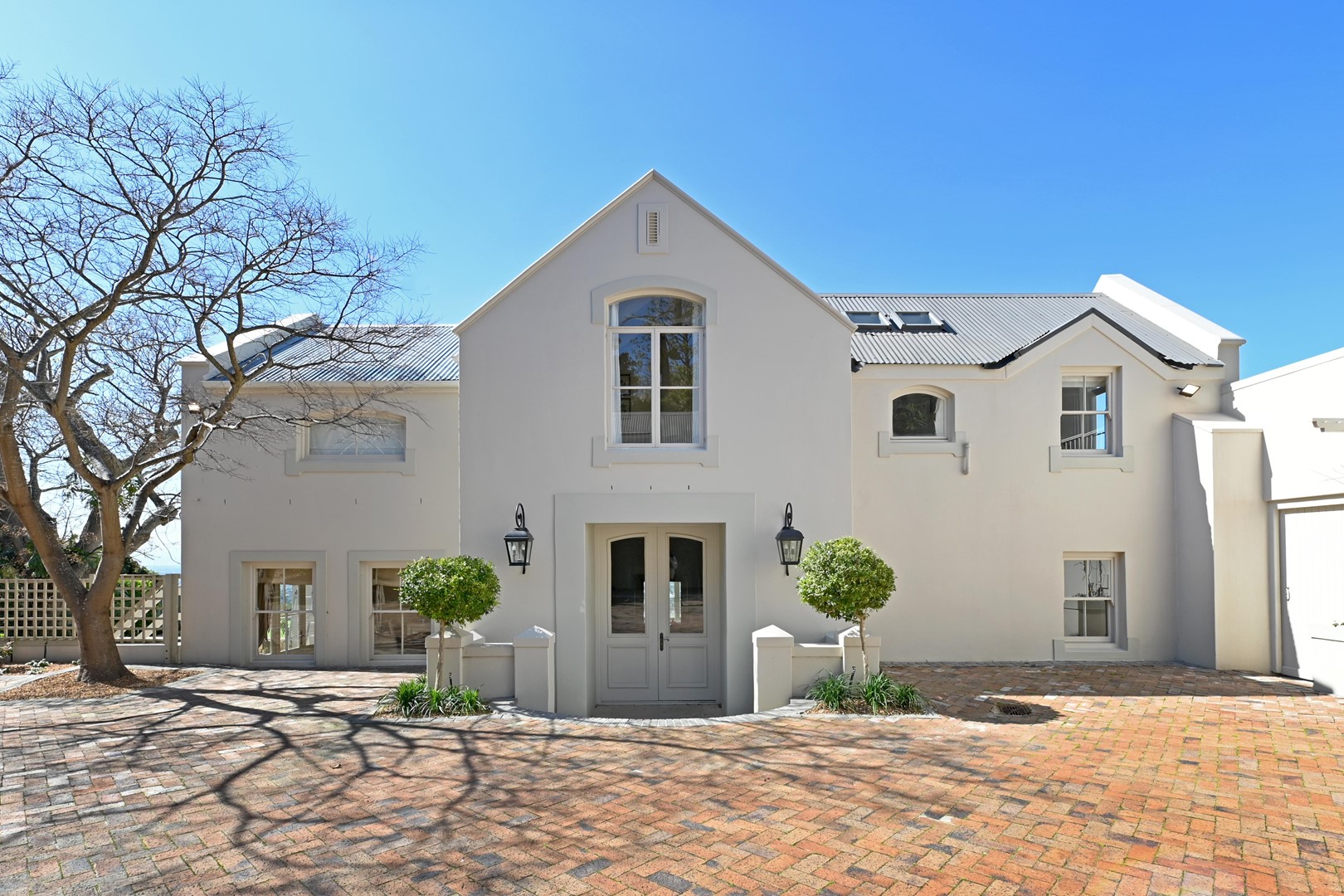 119 Zwaanswyk Rd, Steenberg Estate, Cape Town, 7945, South Africa Cape Town Western Cape