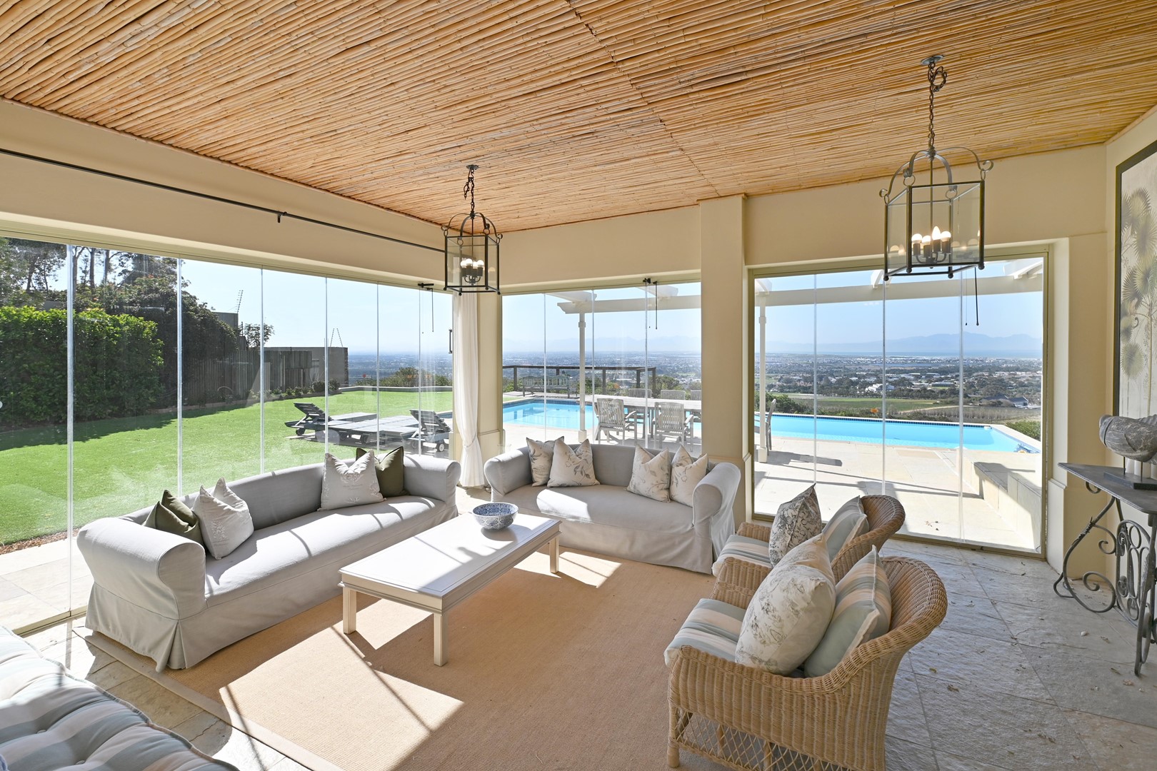 119 Zwaanswyk Rd, Steenberg Estate, Cape Town, 7945, South Africa Cape Town Western Cape
