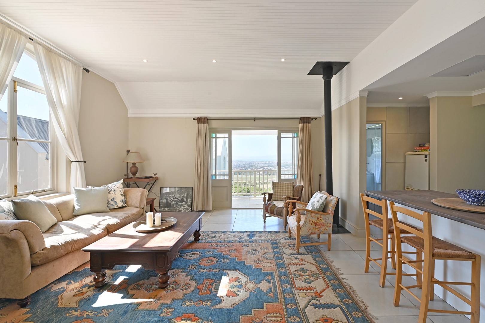 119 Zwaanswyk Rd, Steenberg Estate, Cape Town, 7945, South Africa Cape Town Western Cape