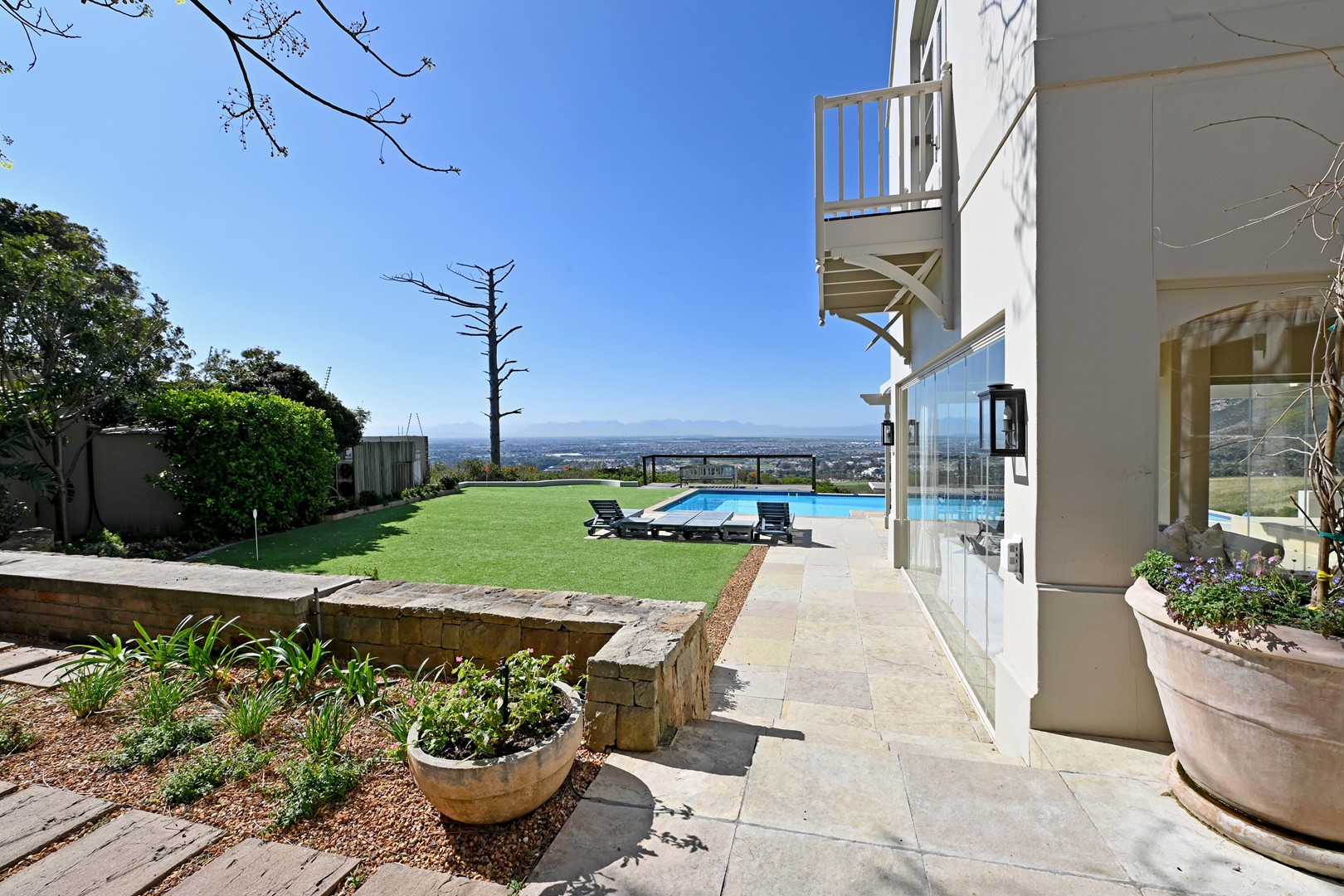 119 Zwaanswyk Rd, Steenberg Estate, Cape Town, 7945, South Africa Cape Town Western Cape