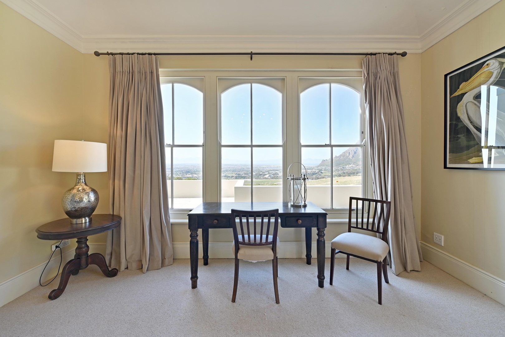 119 Zwaanswyk Rd, Steenberg Estate, Cape Town, 7945, South Africa Cape Town Western Cape