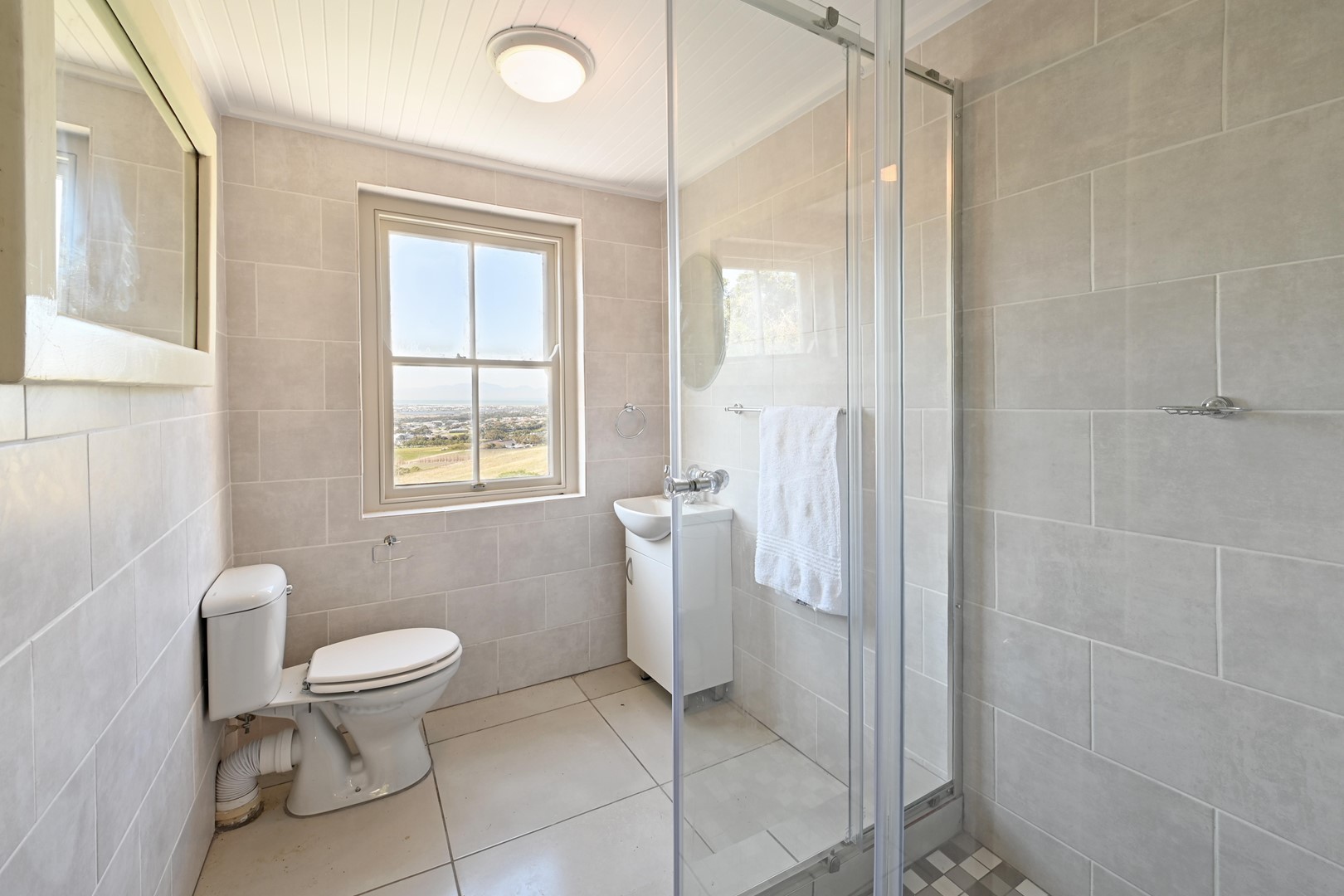 119 Zwaanswyk Rd, Steenberg Estate, Cape Town, 7945, South Africa Cape Town Western Cape