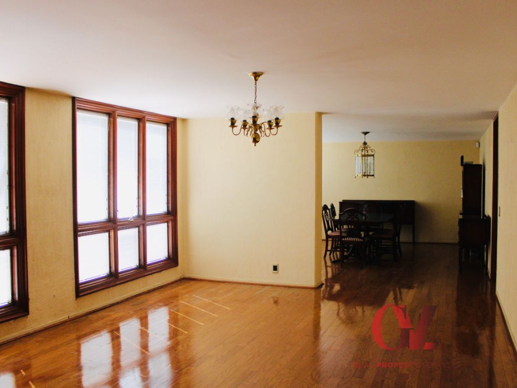 Ciudad de México Mexico City Mexico City