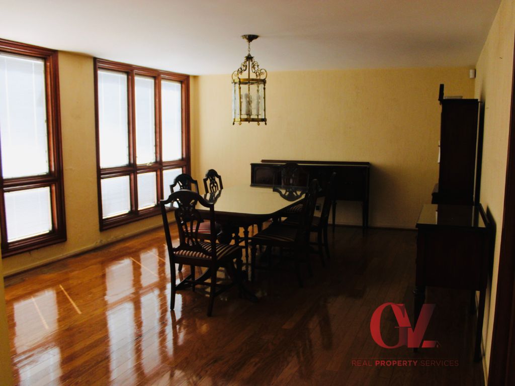 Ciudad de México Mexico City Mexico City