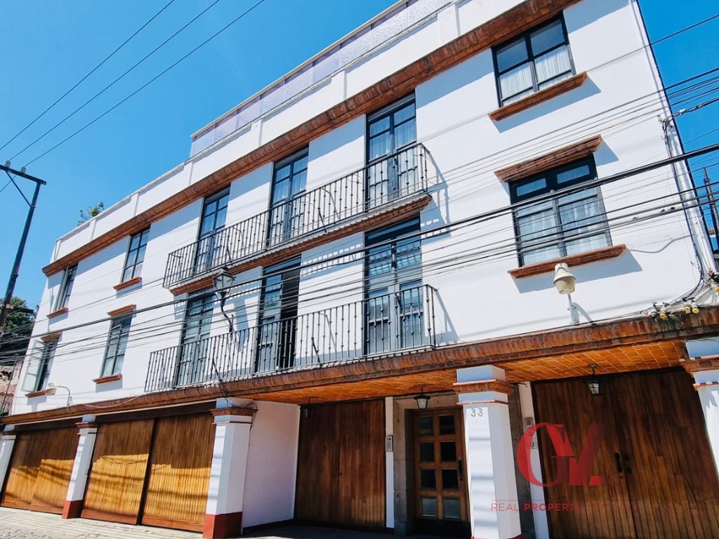 Ciudad de México Mexico City Mexico City