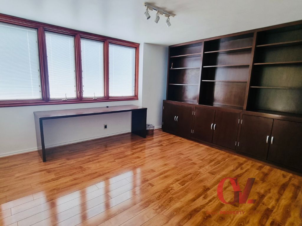 Ciudad de México Mexico City Mexico City