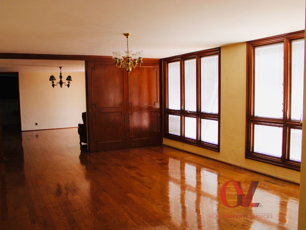 Ciudad de México Mexico City Mexico City