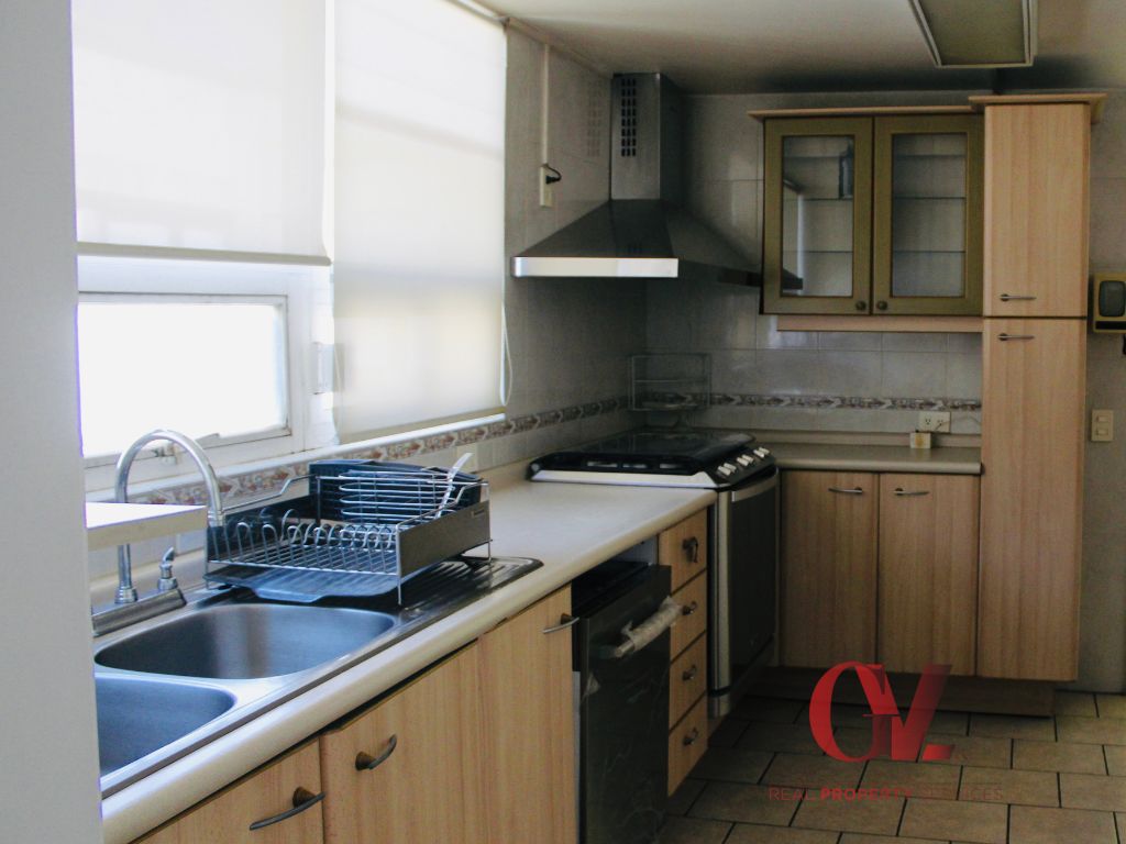 Ciudad de México Mexico City Mexico City