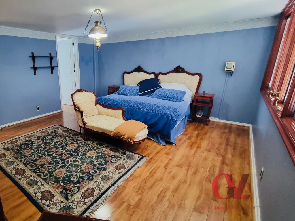 Ciudad de México Mexico City Mexico City