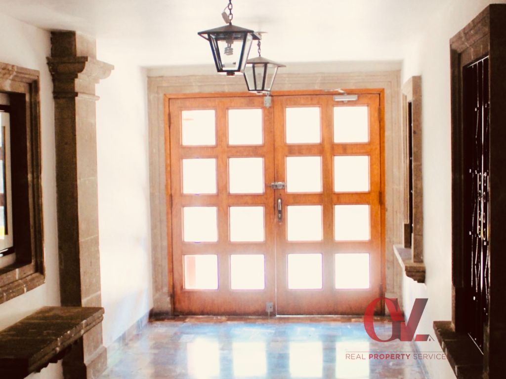 Ciudad de México Mexico City Mexico City