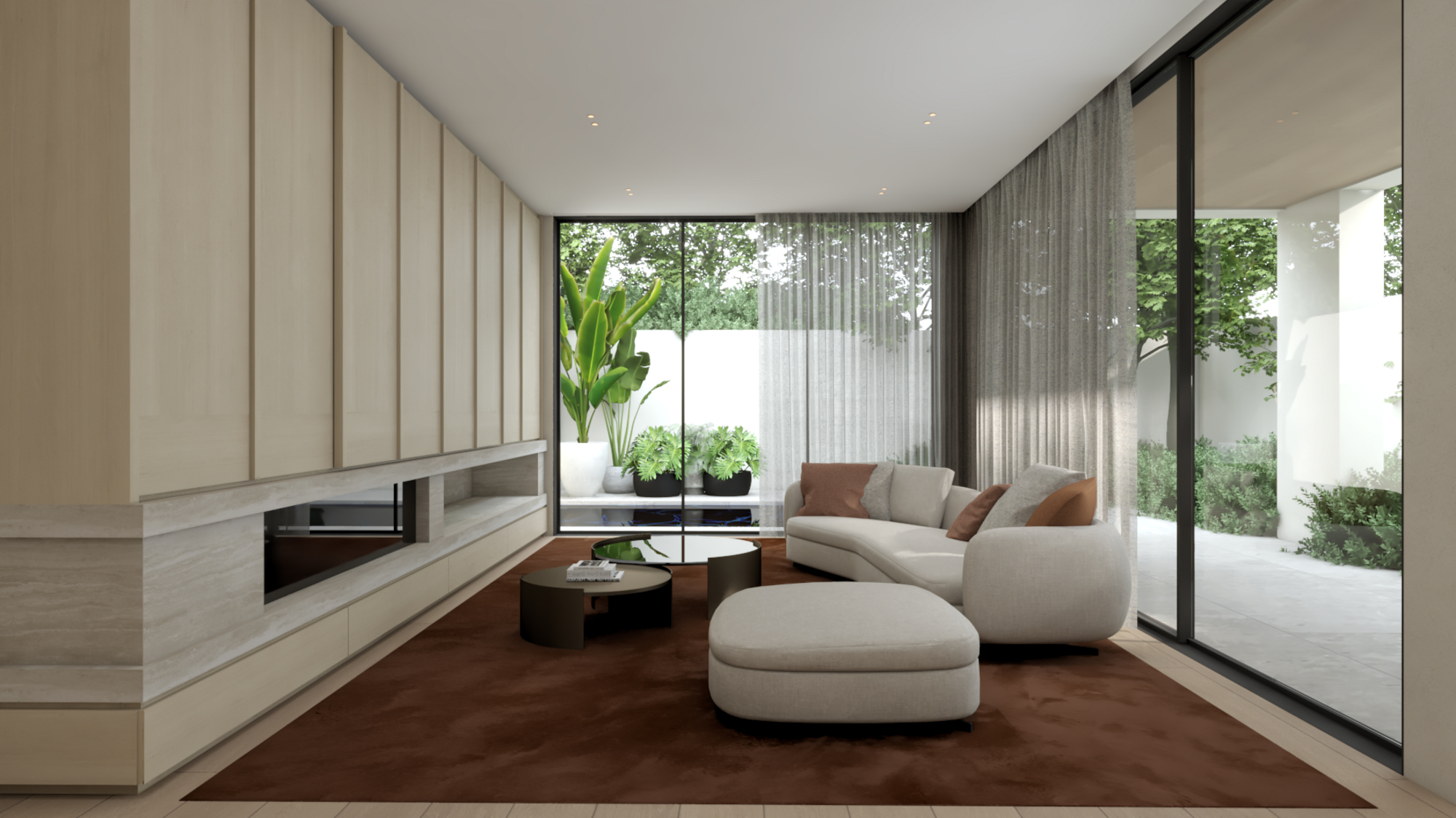 83 Glen Iris Road Glen Iris Victoria