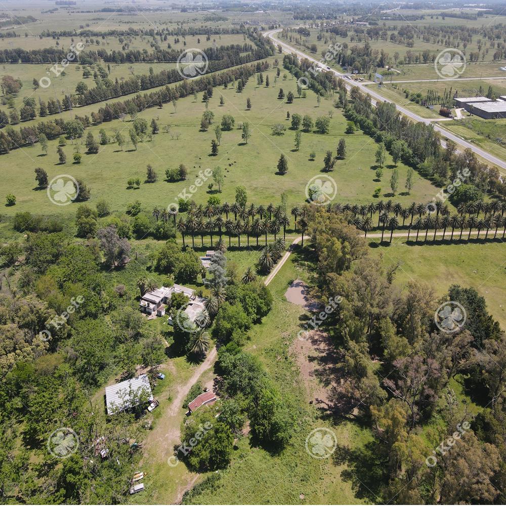 Coronel Brandsen Brandsen Buenos Aires Province